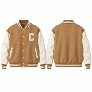 Custom Varsity Jackets-07
