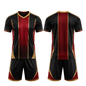 Custom Soccer Uniform-08