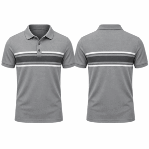 Custom Polo Shirts-08