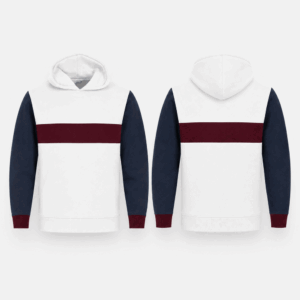 Custom Hoodies-08
