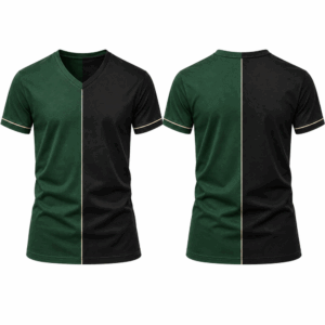 Custom T-Shirts-08