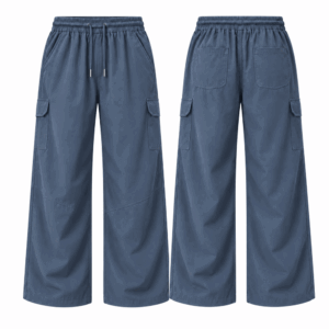 Custom Trousers-08