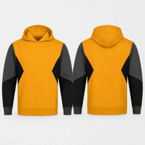 Custom Hoodies-09