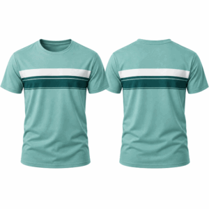 Custom T-Shirts-09