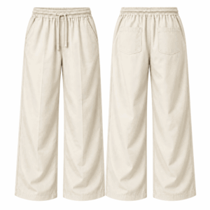 Custom Trousers-09