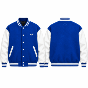 Custom Varsity Jackets-09