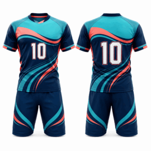 Custom Rugby Uniform-09